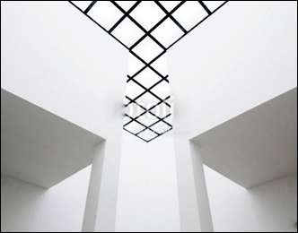 Rozwiązania indywidualne