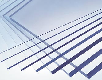 Tworzywa plexi, pwc, polipropylen, poliwęglan oferta Warszawa Wawer