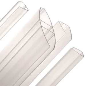 Akcesoria do montażu płyt komorowych