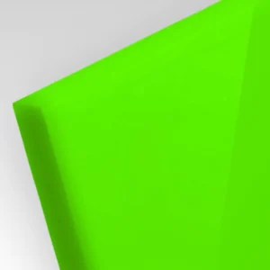 Do podświetleń krawędziowych