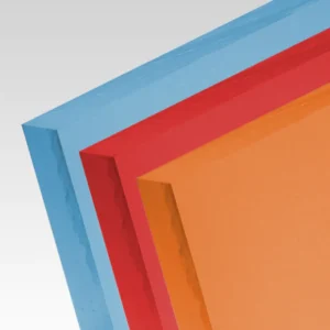 Kolory translucentne