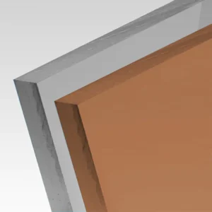 Kolory transparentne