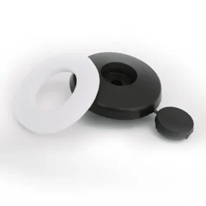 Podkładki grzybkowe do PC komorowego