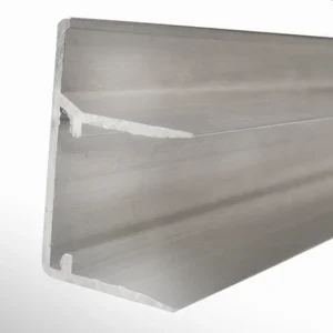 Profile aluminiowe do PC komorowego