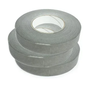 Taśmy zamykające do PC komorowego