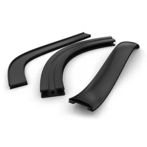 Uszczelki do PC komorowego