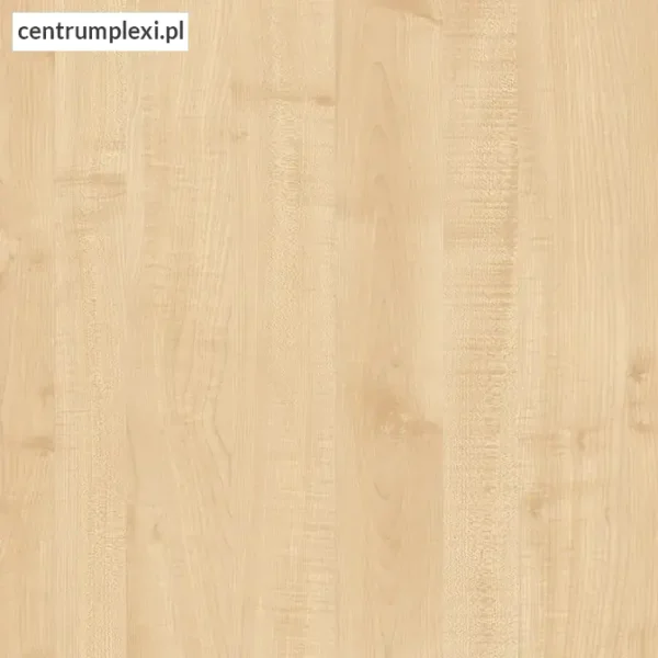 Płyta Hpl wewnętrzna 0375 pr maple – Centrum Plexi