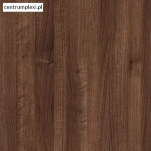 Płyta Hpl wewnętrzna 0481 bs opera walnut