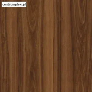 Płyta Hpl wewnętrzna 0729 pr walnut