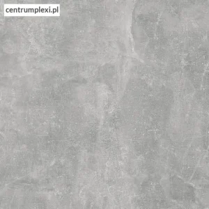 Płyta Hpl wewnętrzna 4298 su light atelier