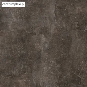 Płyta Hpl wewnętrzna 4299 su dark atelier