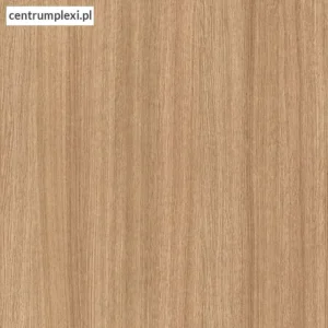 Płyta Hpl wewnętrzna 5501 sn slavonia oak