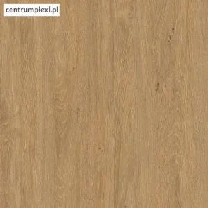 Płyta Hpl wewnętrzna 5527 sn stone oak