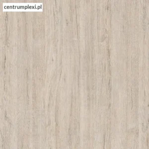 Płyta Hpl wewnętrzna 5529 sn oregon