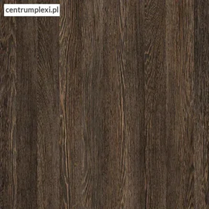 Płyta Hpl wewnętrzna 7648 sn vintage wenge