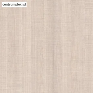 Płyta Hpl wewnętrzna 8361 sn crossline latte