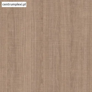 Płyta Hpl wewnętrzna 8362 sn crossline caramel