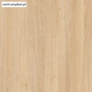 Płyta Hpl wewnętrzna 8431 sn nagano oak