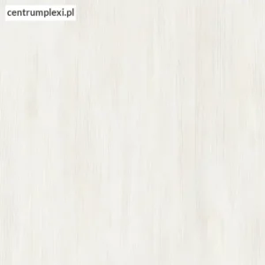 Płyta Hpl wewnętrzna 8508 sn white north wood