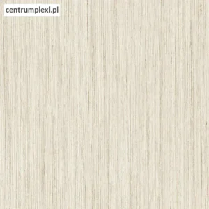 Płyta Hpl wewnętrzna 8547 sn fineline cr me