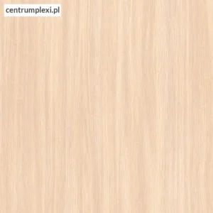 Płyta Hpl wewnętrzna 8622 pr milky oak