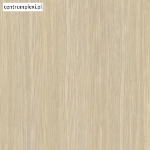 Płyta Hpl wewnętrzna 8921 pr ferrara oak