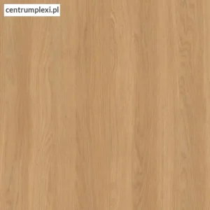 Płyta Hpl wewnętrzna 8925 bs lissa oak