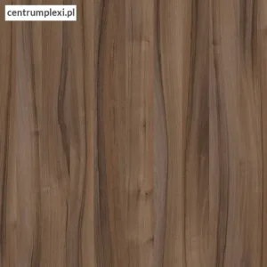 Płyta Hpl wewnętrzna 8953 su tiepolo walnut