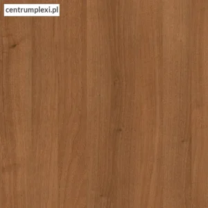 Płyta Hpl wewnętrzna 9455 pr guarnieri walnut