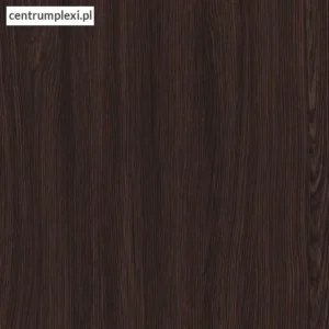 Płyta hpl wewnetrzna 9763 bs louisiana wenge
