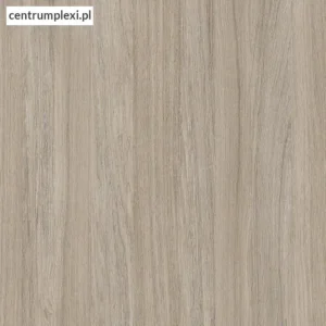 Płyta Hpl wewnętrzna k005 pw oyster urban oak