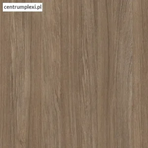 Płyta Hpl wewnętrzna k007 pw coffee urban oak