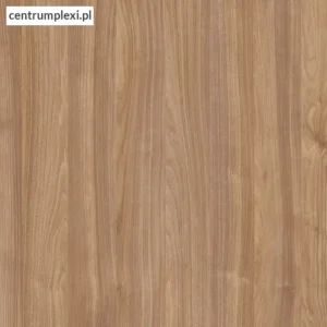 Płyta Hpl wewnętrzna k008 pw light select walnut