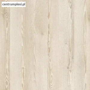 Płyta Hpl wewnętrzna k011 sn cream loft pine