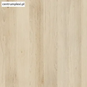 Płyta Hpl wewnętrzna k012 su pearl artisan beech