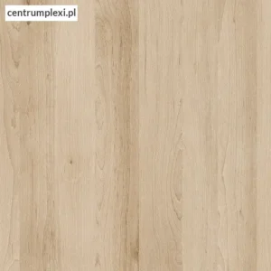 Płyta Hpl wewnętrzna k013 su sand artisan beech