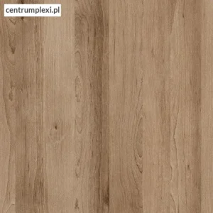 Płyta Hpl wewnętrzna k014 su truffle artisan beech