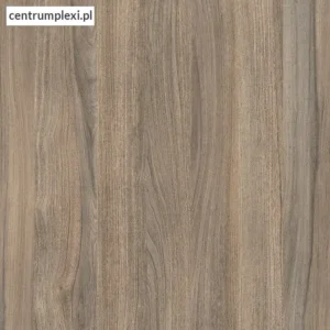 Płyta Hpl wewnętrzna k018 pw smoked liberty elm