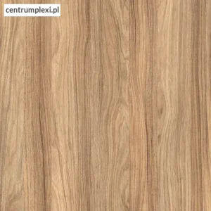 Płyta Hpl wewnętrzna k021 sn barley blackwood