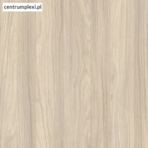 Płyta Hpl wewnętrzna k022 sn satin blackwood