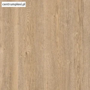 Płyta Hpl wewnętrzna k076 pw sand expressive oak