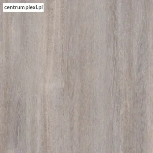 Płyta Hpl wewnętrzna k079 pw grey clubhouse oak