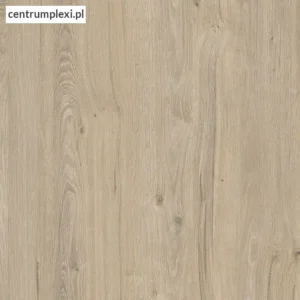 Płyta Hpl wewnętrzna k081 pw satin coastland oak