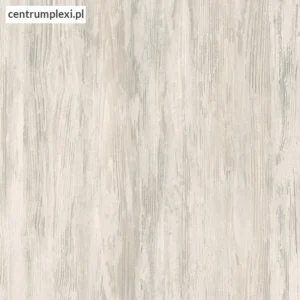 Płyta Hpl wewnętrzna k083 sn light artwood