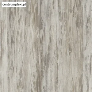 Płyta Hpl wewnętrzna k084 sn dark artwood