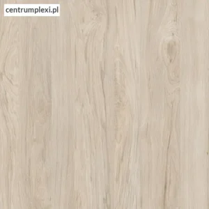 Płyta Hpl wewnętrzna k085 pw light rockford hickory