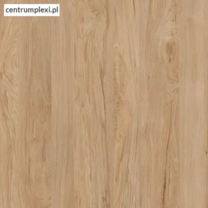 Płyta Hpl wewnętrzna k086 pw natural rockford hickory