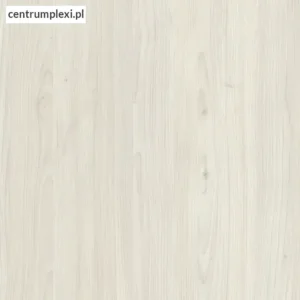 Płyta Hpl wewnętrzna k088 pw white nordic wood