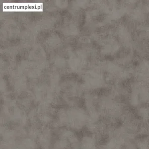 Płyta Hpl wewnętrzna k108 su peltro