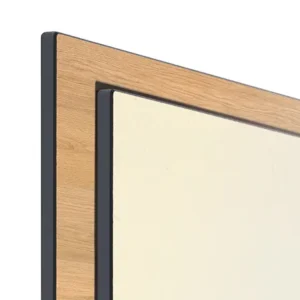 Płyty i laminaty HPL Kronospan